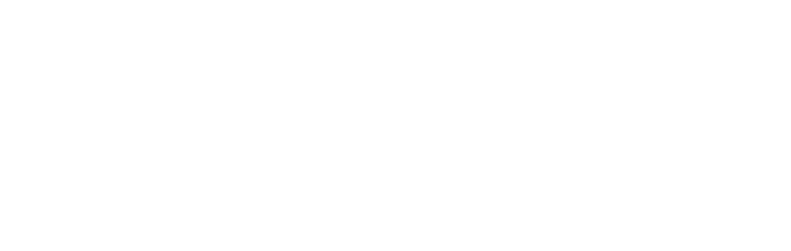 Gad Auto Sales
